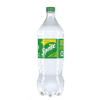 Refresco Sprite 1.5 litros Descartable