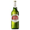 Botella Cerveza Stella Artois Litro Retornable