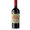 Vino Garzón Estate Tannat De Corte 750 ml
