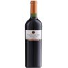 Vino Reserva Giacobbe Tannat 750 ml