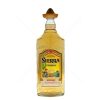 Tequila Sierra Reposado 700 ml