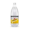 Agua Tónica Schweppes Sin Azucar de 1.5 Lts