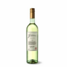 Vino Escorihuela Familia Gascon Torrontes 750 ml