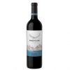 Vino Trapiche Malbec 750 ml