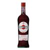 Aperitivo Martini Rosso de 1 Litro