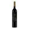 Vino Viñas De Mendoza Reserva Malbec 750 ml