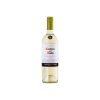 Vino Concha y Toro - Casillero del Diablo - Sauvignon Blanc 750 ml