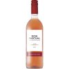 Vino Don Pascual Bivarietal Blanc de Noirs 750 ml