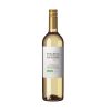 Vino Estancia Mendoza Bivarietal Chenin Charddonnay 750 ml
