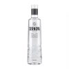 Vodka Sernova 700 ml