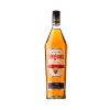 Botella Whisky Gregson 1 Litro