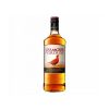 Whisky The Famous Grouse 1 litro
