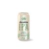 Cerveza Zillertal Ipa Lata 473cc