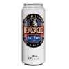FAXE 0% lata 500ml