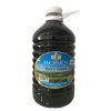 Vino Roses 3L