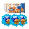 Combo 42 Hamburguesas Schneck
