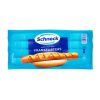 Schneck Frankfurters largos x8 unidades