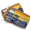 La Guillermina Frankfurters Largos x15 Unidades