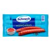 Schneck Hungaras x 8 unidades