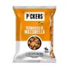 McCain Pickers Triángulos de muzzarela x 2 kg