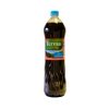Terma Serrano 1.35L