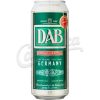 Cerveza DAB Lata 500ml