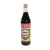 Vermouth Oyama Rojo 935ml