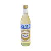 Vermouth Oyama Blanco 935 ml