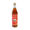 Amarga Amaretto 935 ml