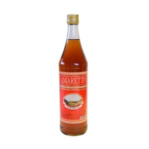 Amarga Amaretto 935 ml