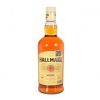 Whisky Hallmark 1L