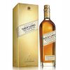 Whisky Johnnie Walker Gold Reserve 750 ml
