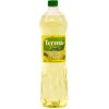 Terma Limon 1.35L