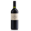 Vino Don Santiago Merlot de Finca Giacobbe