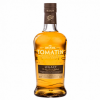 Whisky Tomatin Legacy (Single Malt) 700 ml