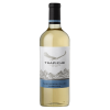 Vino Trapiche Sauvignon Blanc 750 ml