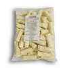 Arrolladitos Primavera Batuk Congelados 1kg