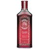 Gin Bombay Bramble 700 ml