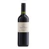 Vino Don Santiago Cabernet Sauvignon de Finca Giacobbe