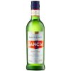 Gancia Americano 935 ml