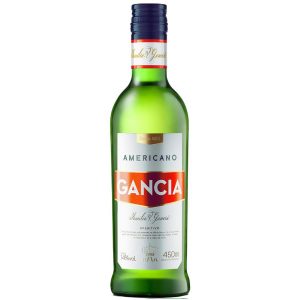 Gancia Americano 935 ml