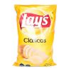 Papas Lays 380g