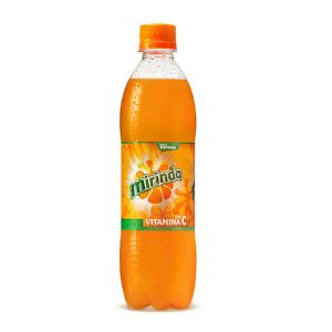 Refresco Mirinda 500 ml