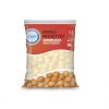 Papas Noisette Crufi 1kg