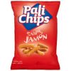 Pali Chips 320g