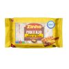 Pan de Ajo con Queso Zinho 5 Unidades