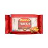 Pan de Ajo Picante con Queso Zinho 5 Unidades