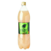 Refresco Paso De Los Toros Pomelo 2.5