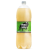 Refresco Paso De Los Toros Pomelo sin azúcar 2.5 L