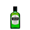 William Lawsons Petaca
